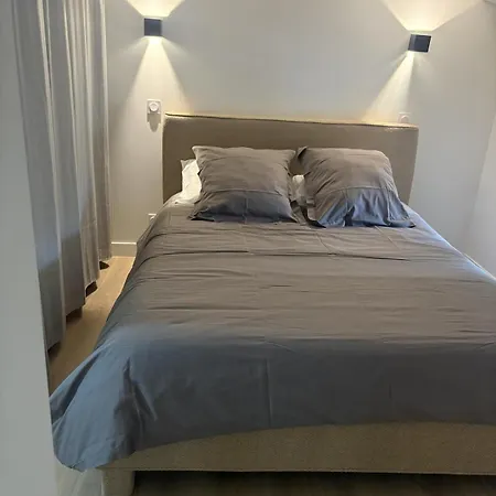 Le 46 *